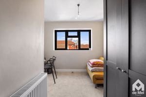 Photo 11- click for photo gallery